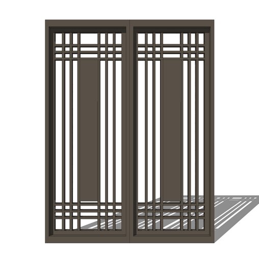 Gate