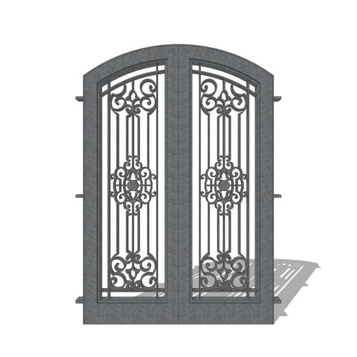 Gate