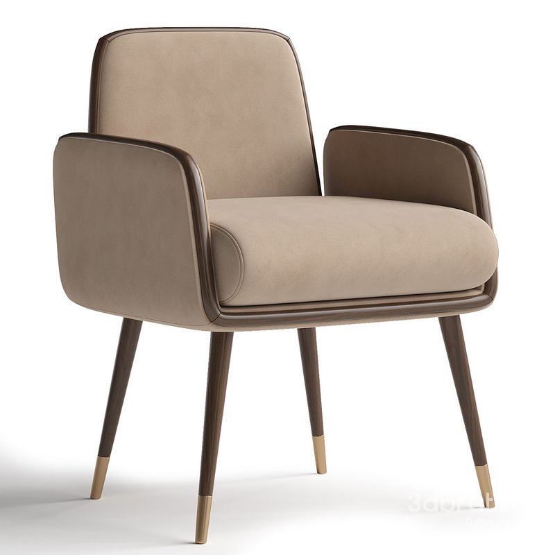 Dining Chair Stanley Image 1