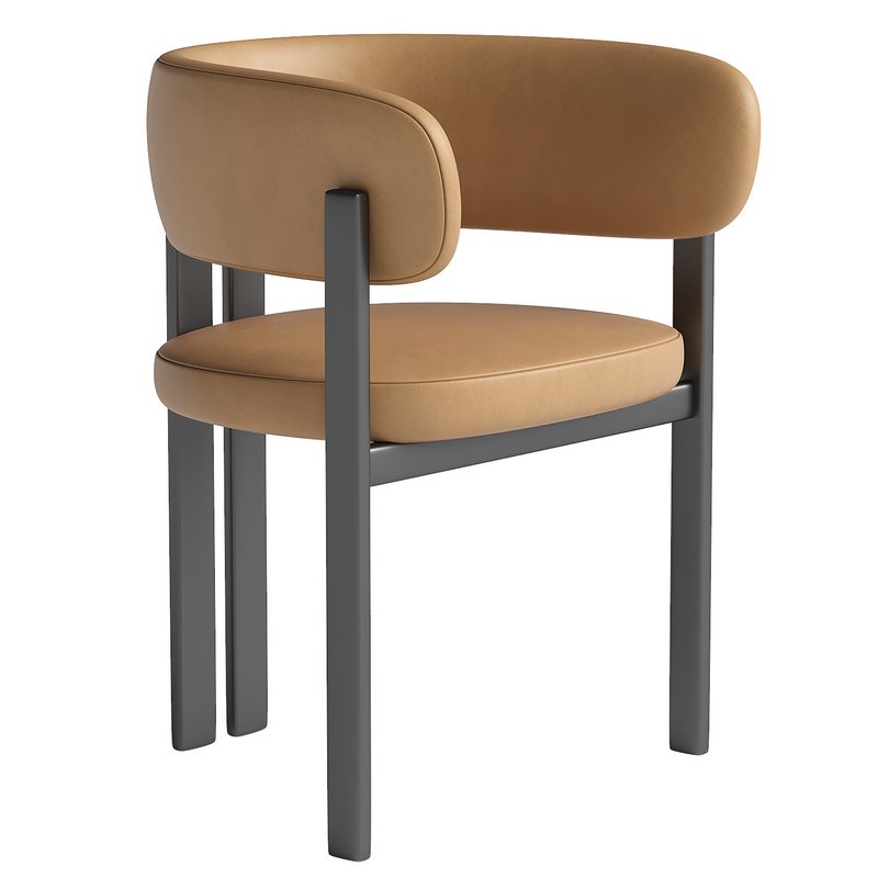 BAY By Nature Design Image 3