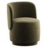 Tablet 05231 Lounge Chair - Thumbnail 1