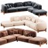 Sabot sofa 3 - Thumbnail 2