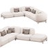 Sabot sofa 3 - Thumbnail 3