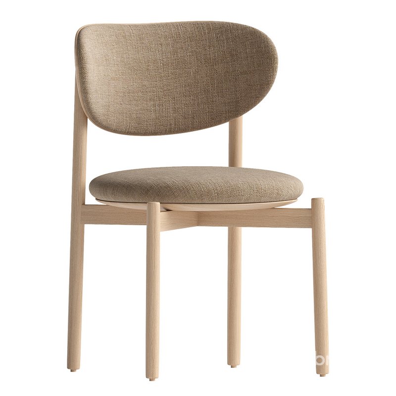 dining room chairs re volve Image 3