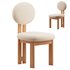 Colton Chair - Thumbnail 2