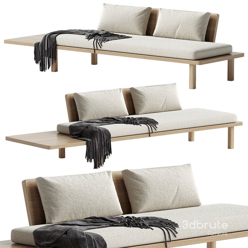 Assembly Sofa Image 1