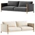 Hayden Sofa - Thumbnail 1