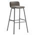 Rely HW83 Bar Stool - Thumbnail 1