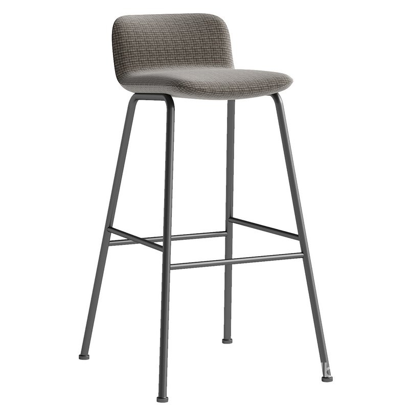 Rely HW83 Bar Stool Image 1