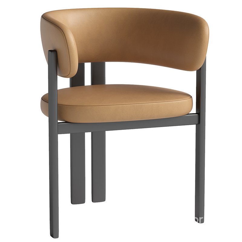 BAY By Nature Design Image 1