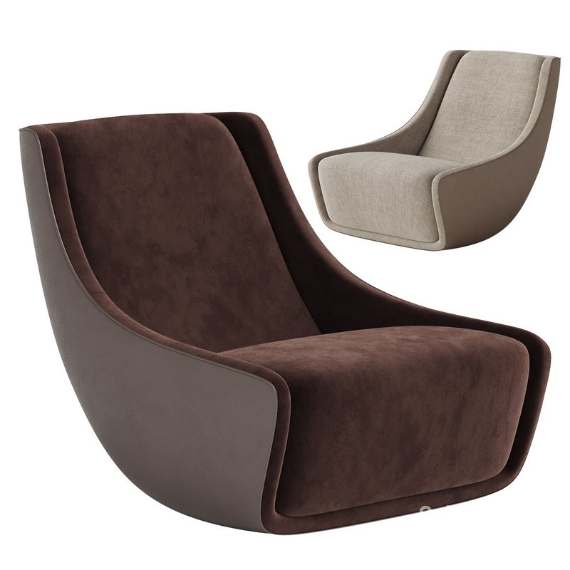 CHAIR OF CEDE KONYSHEV Image 3