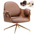 BD Barcelona Design LOW LOUNGER - Thumbnail 3