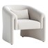 Mayview Armchair - Thumbnail 1