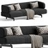 Soren Sofa - Thumbnail 1