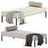 Daybed Jokki - Thumbnail 1