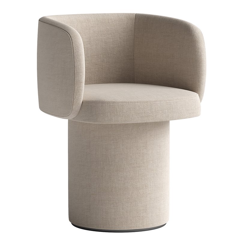 Ditre italia Billie chair Image 1