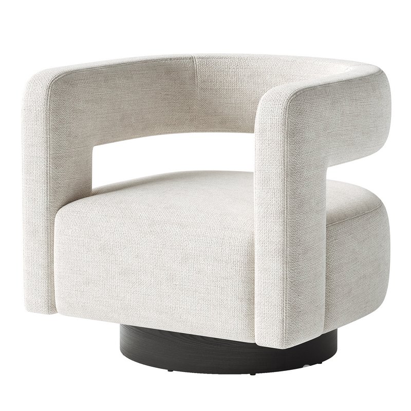 Katharine Armchair Image 2