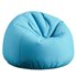 Large Outdoor Friendly Bean Bag Chair & Lounger - Thumbnail 2