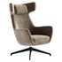 T-Vision Armchair - Thumbnail 2