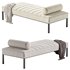 Daybed Jokki - Thumbnail 2