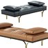 HEAD TO HEAD DAYBED - Thumbnail 2