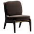 Gleda Medium Chair - Thumbnail 2