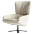OFFICE CHAIR DITRE ITALIA CUT - Thumbnail 3