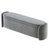 Upholstered Modern Bedroom Bench - Thumbnail 2
