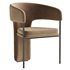 La Redoute Palazzo chair - Thumbnail 2