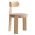 Oru chair by Andreu World - Thumbnail 2