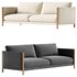Hayden Sofa - Thumbnail 2