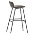 Rely HW83 Bar Stool - Thumbnail 2