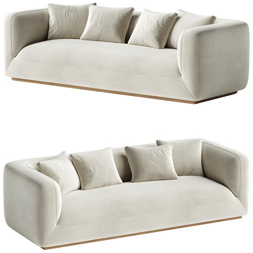 Ethan Sofa