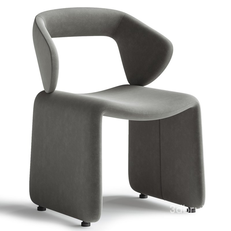 Suit Chair by Artifort Image 2