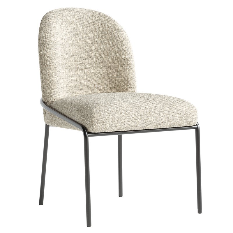 Dresta Dining Chair and Dresta Counter Stool Image 3