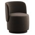 Tablet 05231 Lounge Chair - Thumbnail 2