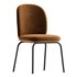 Ace Dining Chair - Thumbnail 2
