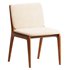 Gleda Dining Chair - Thumbnail 2