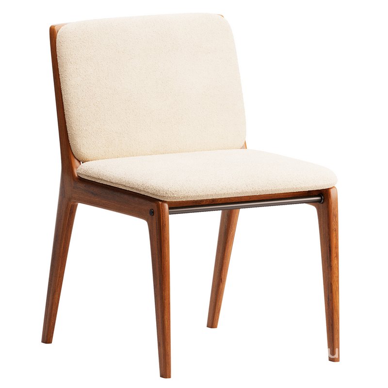 Gleda Dining Chair Image 2