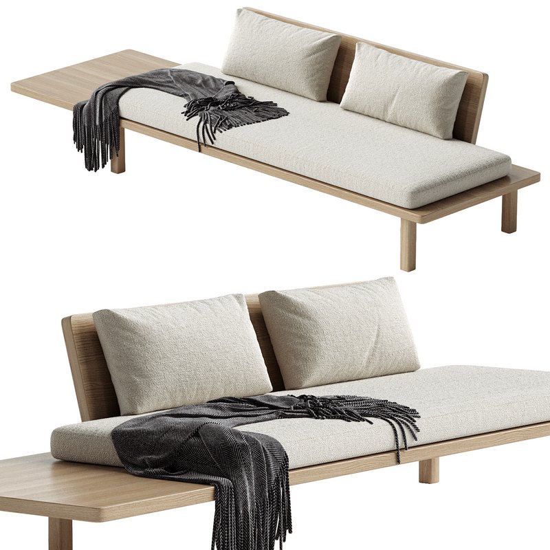 Assembly Sofa Image 3