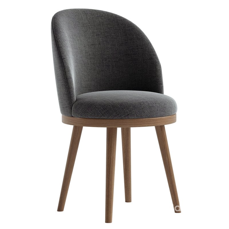 Medina Chair Image 2