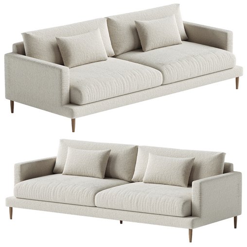 VENEDA SOFA