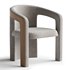 Chair Holt Konyshev - Thumbnail 6