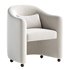 Harper Accent Chair - Thumbnail 2