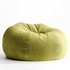 Special Order Bean Bag - Thumbnail 1