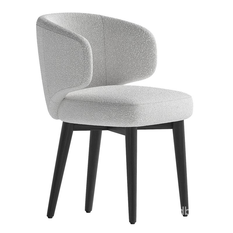 Fargo armchair Image 2