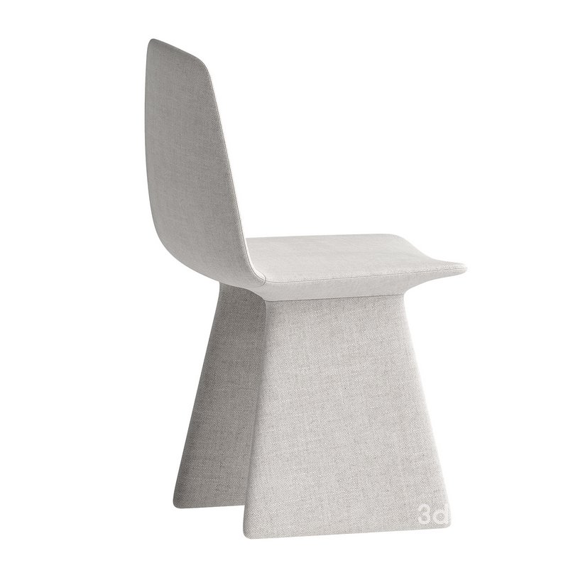 Bonaldo Agea Image 3