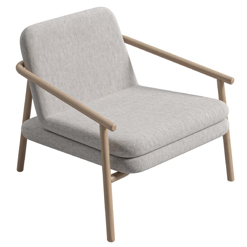 FOR NOW Chair Image 4