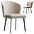 NELLY Chair - Thumbnail 3