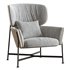 Caristo_Armchair - Thumbnail 2